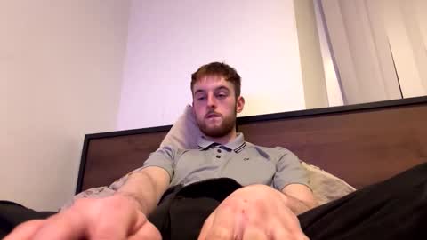 srr23man online show from 04/14/26, 10:05