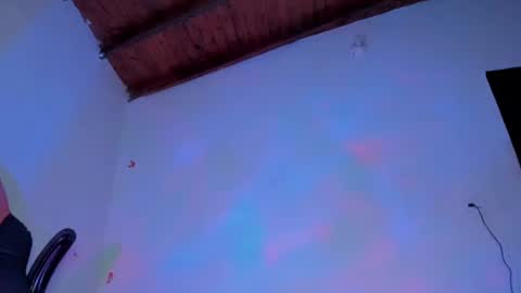 Snapshot of srsexy98 chatting on 12/12/24, 02:37 srsexy98 online show from 12/12/24, 02:37