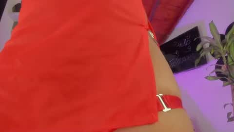 srsexy98 online show from 07/04/26, 01:45