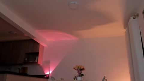 Sophie 3 online show from 02/27/25, 12:54