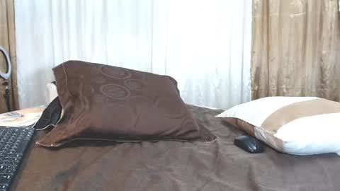 .          . online show from 01/07/25, 03:12