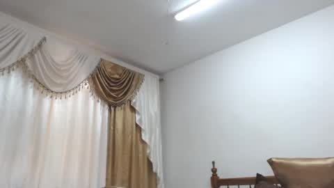 .          . online show from 01/08/25, 06:20