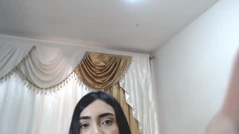 .          . online show from 01/14/25, 03:15