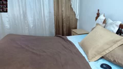 .          . online show from 01/18/25, 11:54