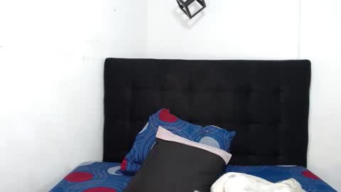 .          . online show from 03/03/26, 12:11