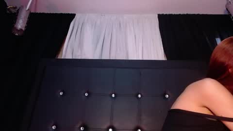 .          . online show from 04/13/26, 11:48