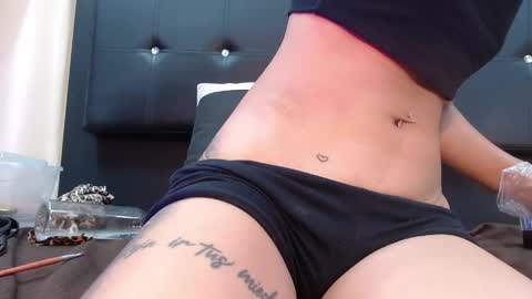 .          . online show from 05/01/26, 03:27
