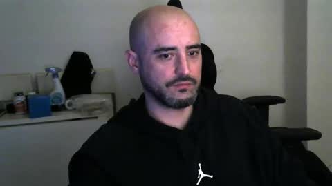 Snapshot of srtramposo chatting on 03/02/26, 10:38 srtramposo online show from 03/02/26, 10:38