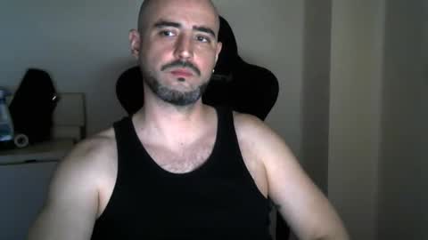 Snapshot of srtramposo chatting on 03/14/26, 07:30 srtramposo online show from 03/14/26, 07:30