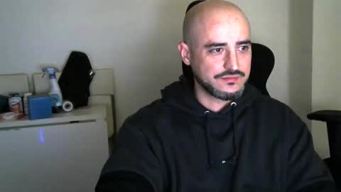 Snapshot of srtramposo chatting on 03/28/26, 04:01 srtramposo online show from 03/28/26, 04:01
