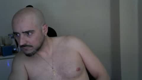 Snapshot of srtramposo chatting on 05/16/26, 06:50 srtramposo online show from 05/16/26, 06:50