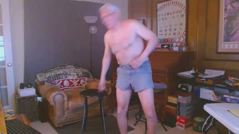 srtxshow online show from 12/04/24, 05:33