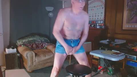 srtxshow online show from 12/05/24, 04:01