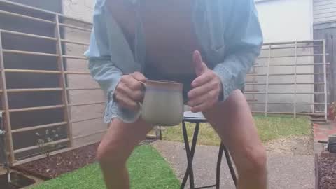 srtxshow online show from 02/11/26, 03:06