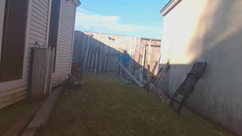 srtxshow online show from 02/12/26, 02:23