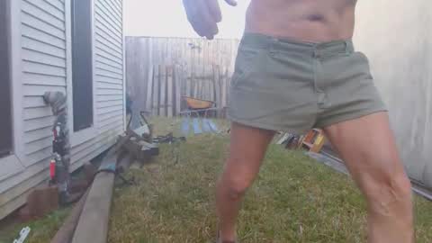 srtxshow online show from 02/13/26, 02:24