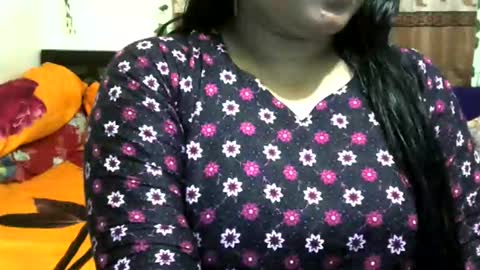 sruti online show from 05/05/26, 02:58