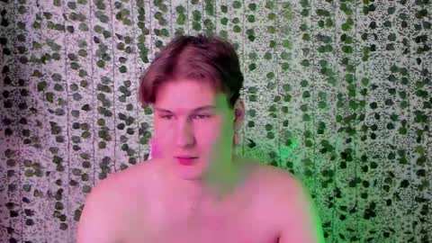 Snapshot of srygafon chatting on 02/04/26, 05:19 MARCUS online show from 02/04/26, 05:19