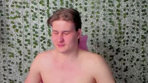 Snapshot of srygafon chatting on 02/07/26, 04:27 MARCUS online show from 02/07/26, 04:27