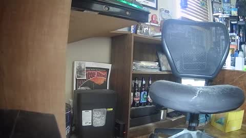 Snapshot of ss712 chatting on 09/23/25, 02:53 ss712 online show from 09/23/25, 02:53