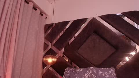 samantha online show from 01/15/25, 10:24