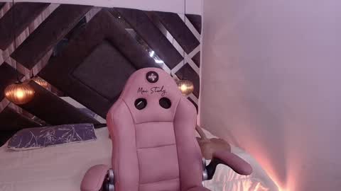 samantha online show from 01/31/25, 07:18