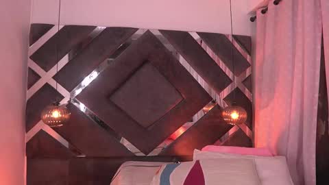 samantha online show from 09/25/25, 07:39