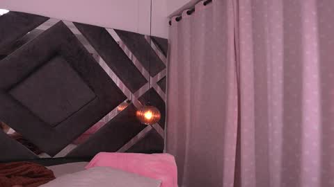 samantha online show from 10/07/25, 07:55