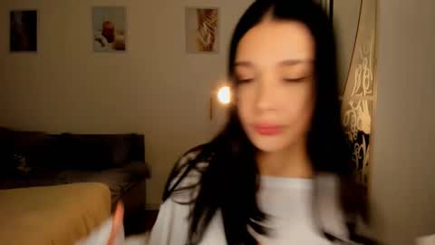 Hey guys i miss you so much  online show from 12/19/25, 09:44