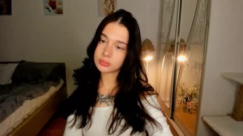 Hey guys i miss you so much  online show from 03/10/26, 10:04