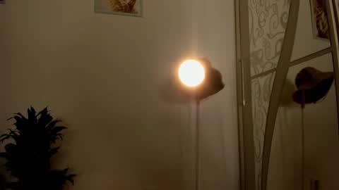 Hey guys i miss you so much  online show from 03/17/26, 10:35