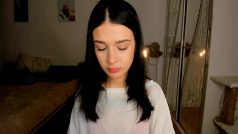 Hey guys i miss you so much  online show from 03/18/26, 08:34