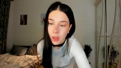 Hey guys i miss you so much  online show from 05/13/26, 09:44
