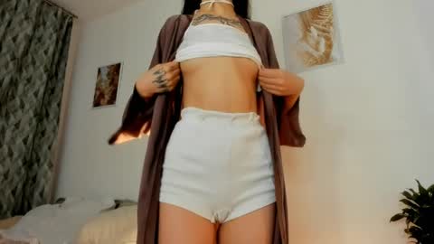 Hey guys i miss you so much  online show from 05/28/26, 09:45