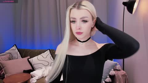 Alexandra online show from 01/29/25, 06:39