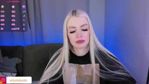 Alexandra online show from 03/11/25, 11:15