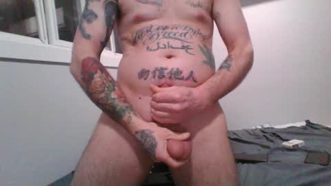 sscccooottt online show from 02/15/25, 06:55