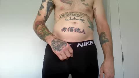 sscccooottt online show from 09/28/25, 11:10