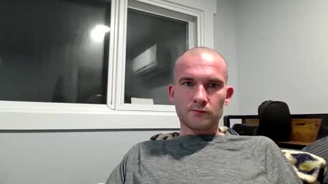 Snapshot of sscccooottt chatting on 12/01/25, 02:16 sscccooottt online show from 12/01/25, 02:16