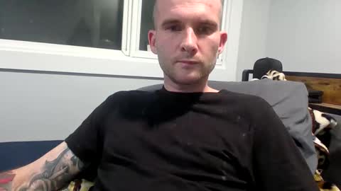 sscccooottt online show from 02/06/26, 08:29