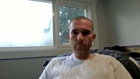 sscccooottt online show from 02/17/26, 12:07