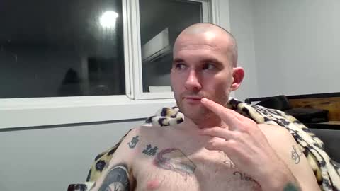 sscccooottt online show from 03/01/26, 08:38