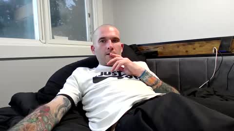 sscccooottt online show from 03/10/26, 01:54