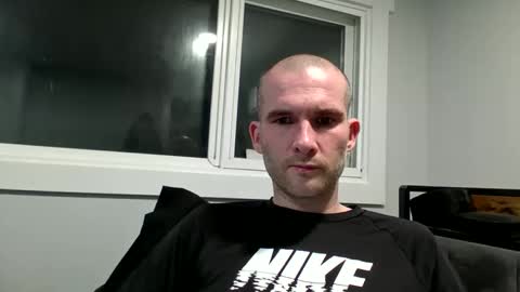 sscccooottt online show from 03/15/26, 06:19