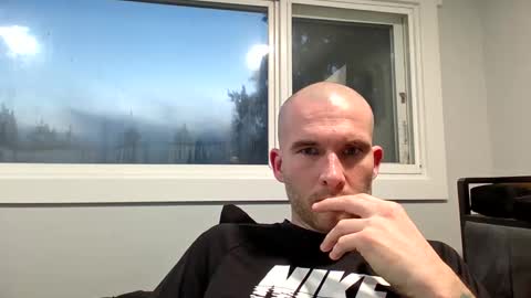 sscccooottt online show from 03/17/26, 02:38