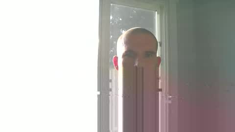 sscccooottt online show from 03/23/26, 12:58