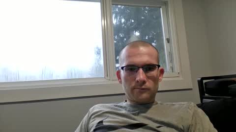 sscccooottt online show from 03/24/26, 01:32