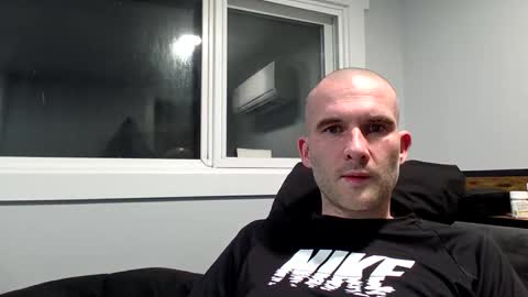 sscccooottt online show from 03/29/26, 07:19