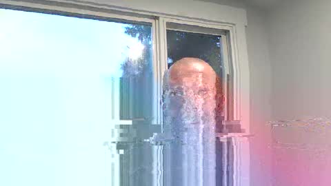 sscccooottt online show from 03/30/26, 02:23