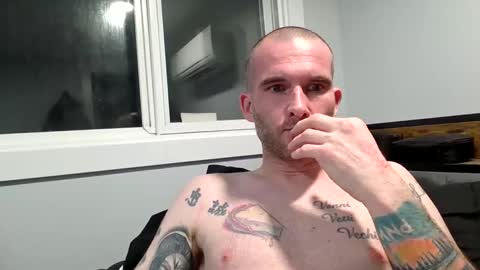 sscccooottt online show from 04/04/26, 06:55